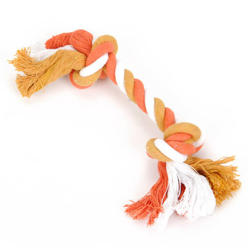 Dog Chew Rope Toys