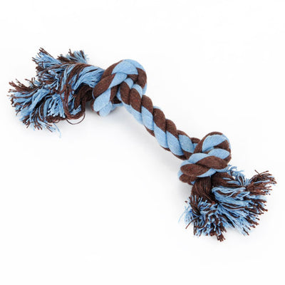 Dog Chew Rope Toys