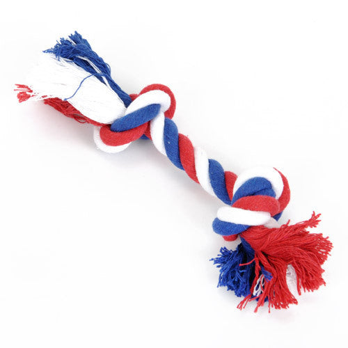 Dog Chew Rope Toys