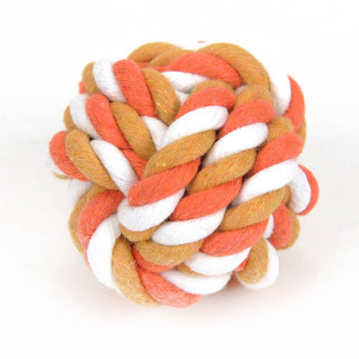 Dog Chew Rope Toys