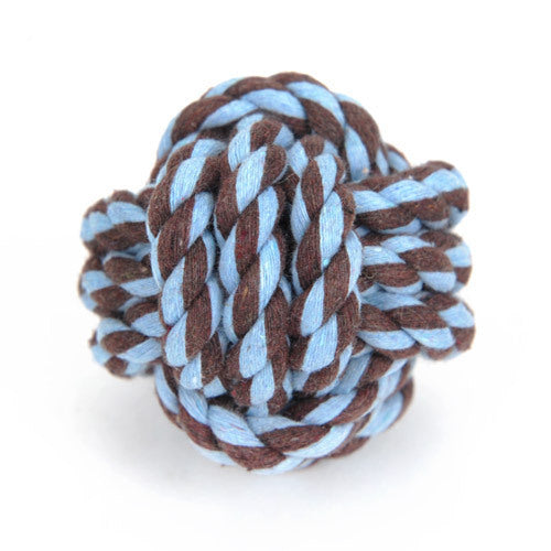 Dog Chew Rope Toys