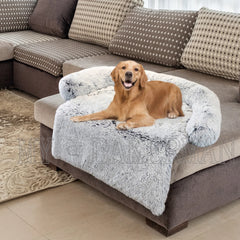 Bed Sofa For Dog Furniture