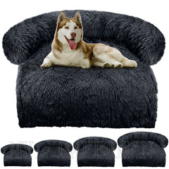 Bed Sofa For Dog Furniture