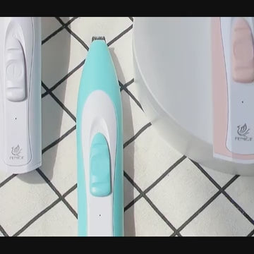 Pet Mini Trimmer